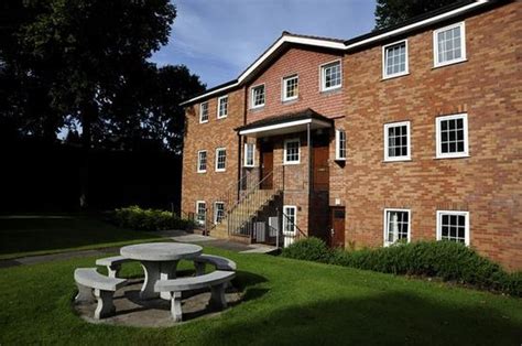 brookfield accommodation cork|THE 10 CLOSEST Hotels to Brookfield Hotel, Cork .